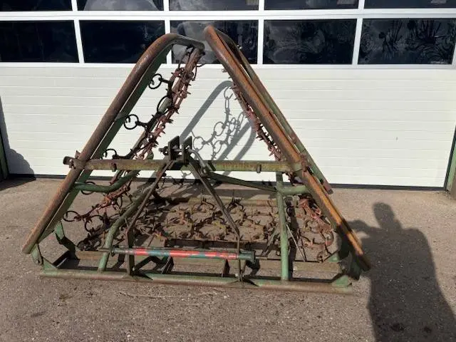 Jako JAW500