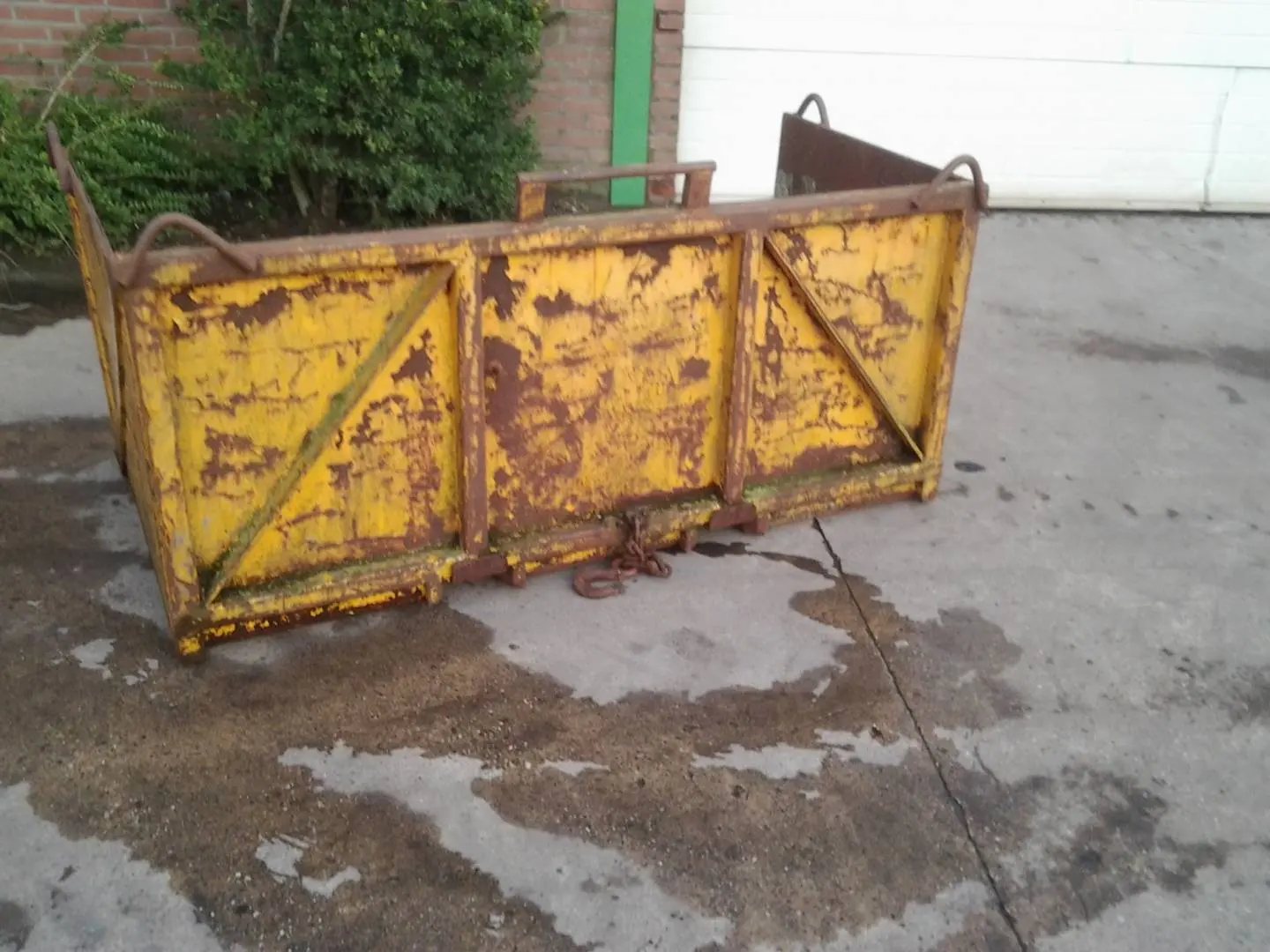 schepbak 1500 x 800